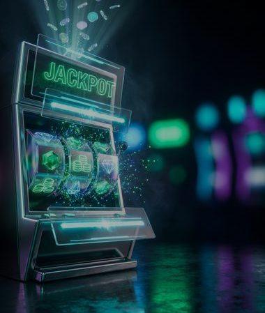 JeetCity