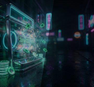 JeetCity